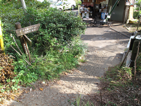 20171005hike (360)